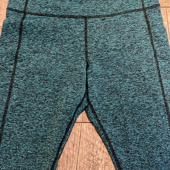 Express core performance legging bundle - Picture 4 of 10